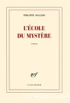 vignette