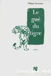 vignette