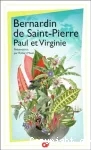 vignette