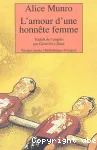 vignette