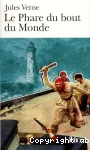 vignette