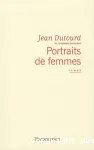 vignette