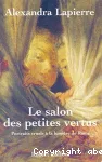 vignette