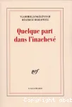 vignette