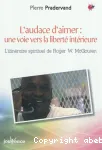 vignette
