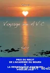vignette