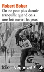 vignette