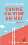 vignette
