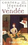 vignette