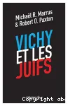 vignette