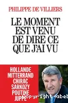 vignette
