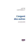 vignette