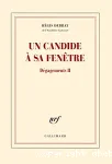 vignette