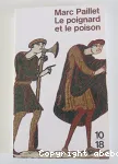 vignette