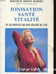 vignette