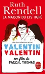 vignette