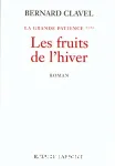 vignette