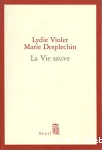 vignette