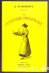 vignette