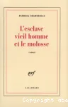 vignette