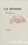 vignette