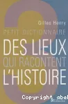 vignette
