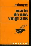 vignette