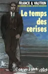 vignette