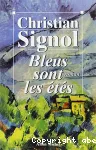 vignette
