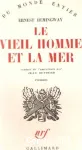 vignette