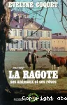 vignette