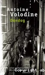 vignette