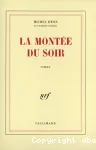 vignette