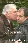 vignette