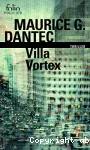 vignette