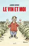 vignette