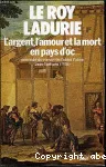 vignette
