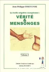 vignette