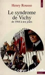 vignette