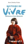 vignette