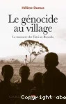 vignette