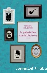 vignette