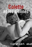 vignette