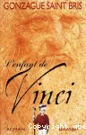 vignette