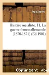 vignette