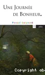 vignette