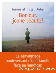 vignette