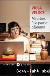 vignette