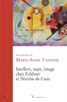 vignette