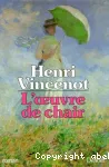 vignette
